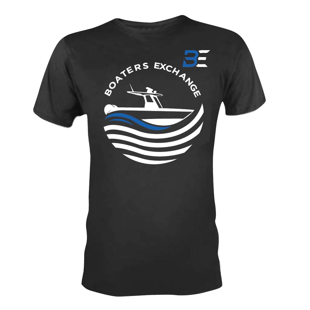T-shirt Design by 75-R-P-Z for this project | Design #19019558