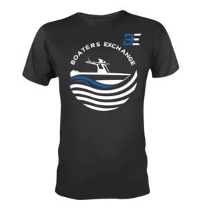 T-shirt Design by 75-R-P-Z for this project | Design: #19019558