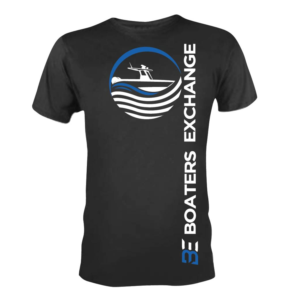 T-shirt Design by 75-R-P-Z for this project | Design: #19019569