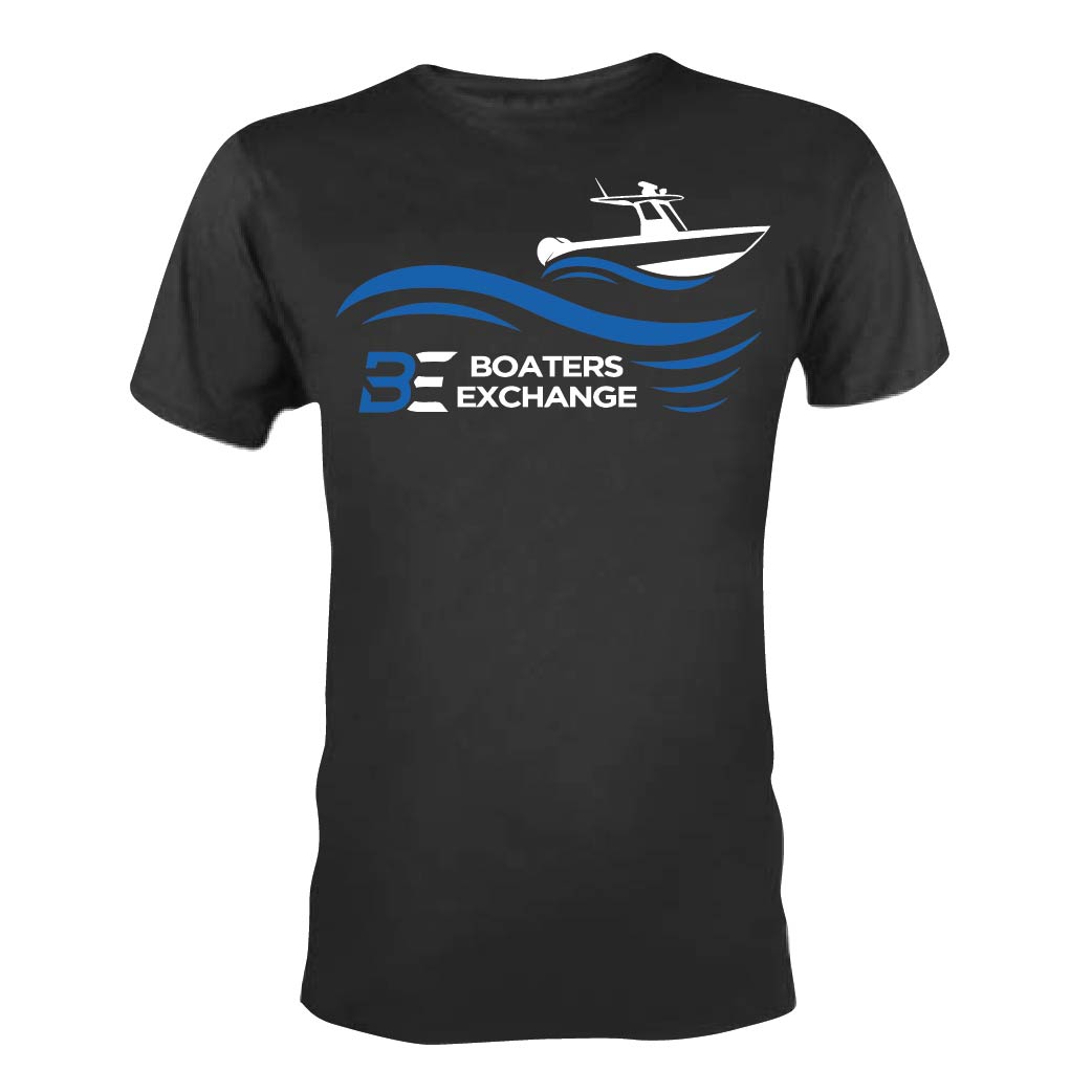 Design de T-shirt par 75-R-P-Z pour ce projet | Design #19027648