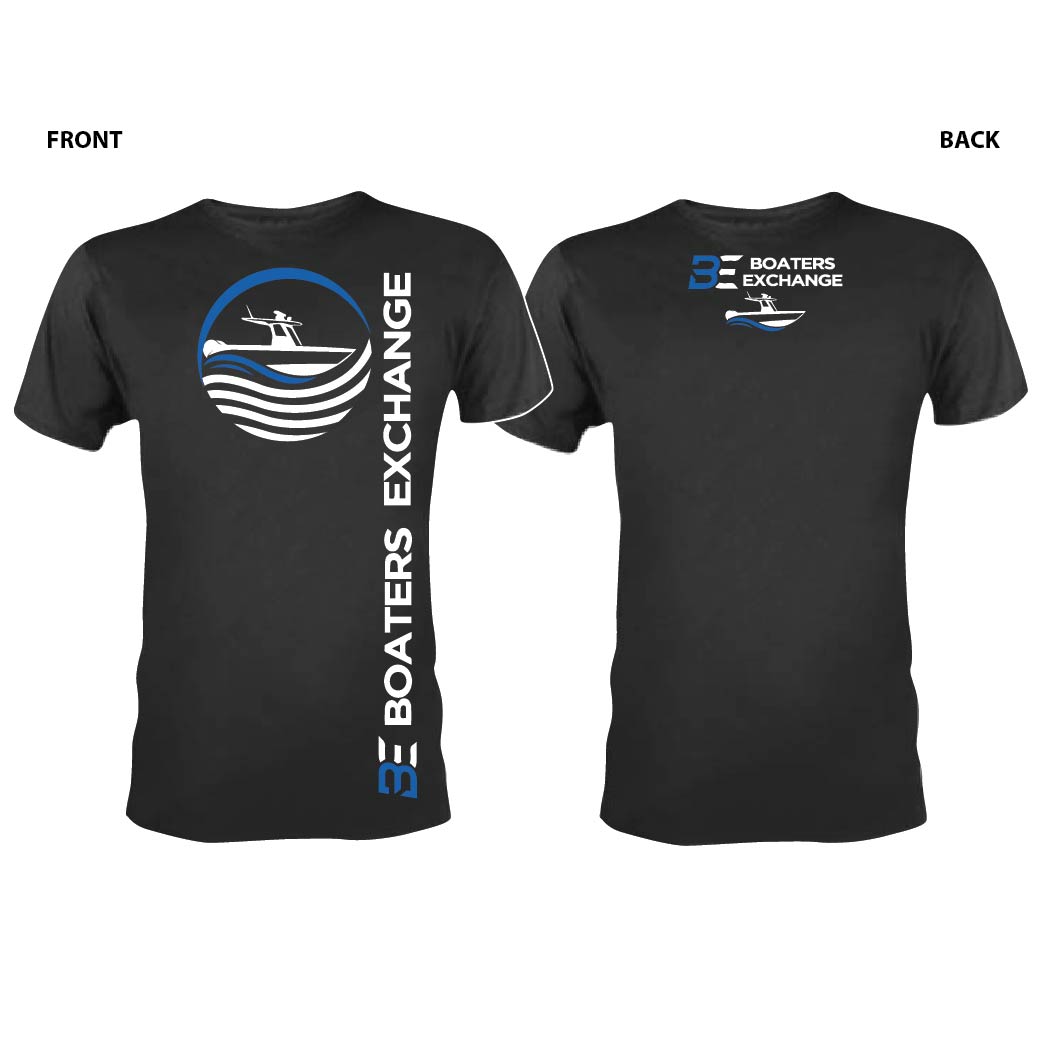 T-shirt Design by 75-R-P-Z for this project | Design: #19031594