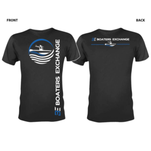 T-shirt Design by 75-R-P-Z for this project | Design: #19031596