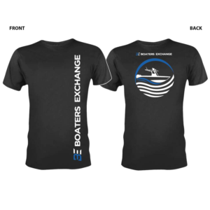 T-shirt Design by 75-R-P-Z for this project | Design: #19031979