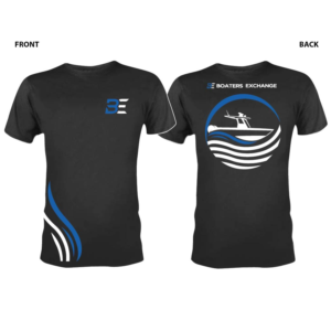 T-shirt Design by 75-R-P-Z for this project | Design: #19050478