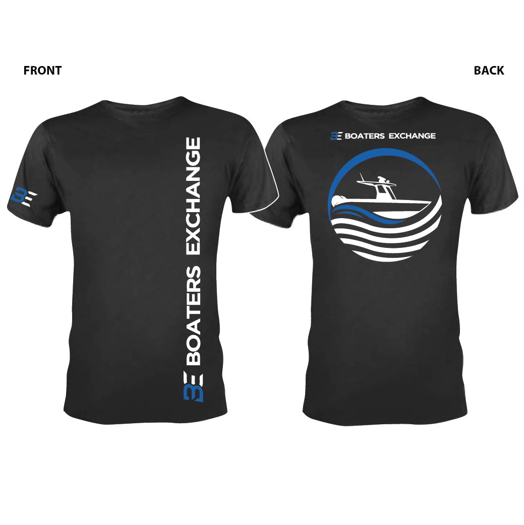 T-shirt Design by 75-R-P-Z for this project | Design #19050488