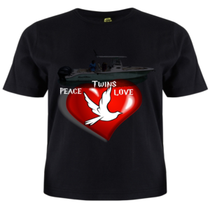 Diseño de Camiseta por veeBC para este proyecto | Diseño #18972077