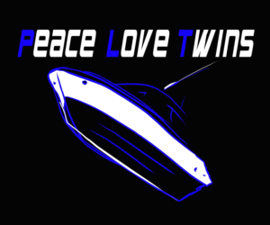 T-shirt Design by José Paris Valero