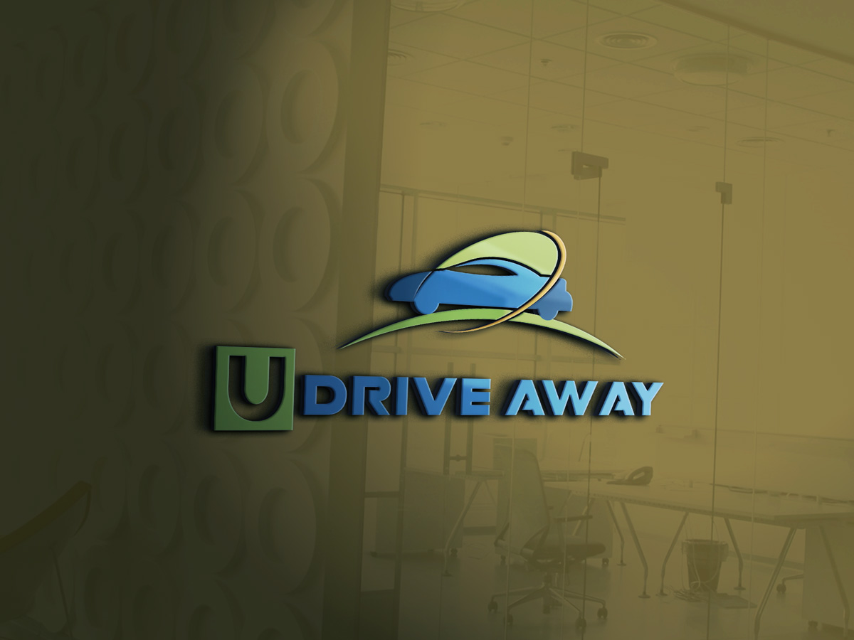 Logo Design by Wonderful design for this project | Design #18964879