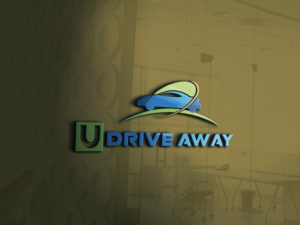 Logo Design by Wonderful design for this project | Design: #18964879