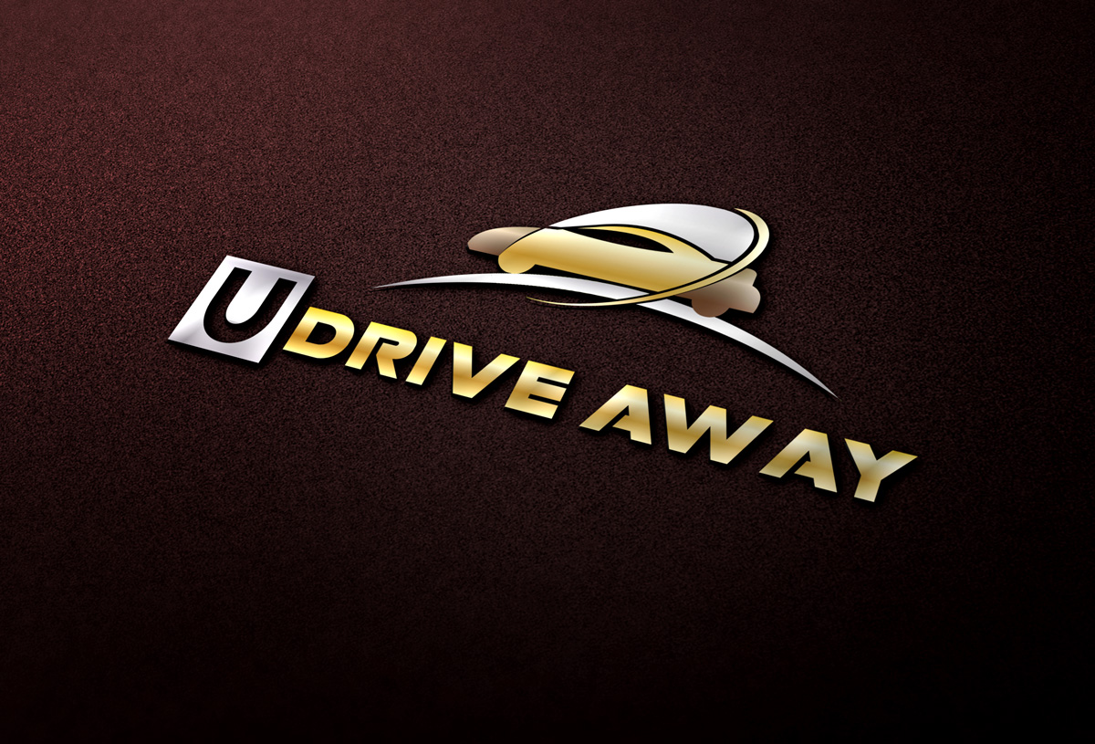 Logo Design by Wonderful design for this project | Design #18964880