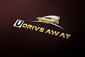 Logo Design by Wonderful design for this project | Design: #18964880