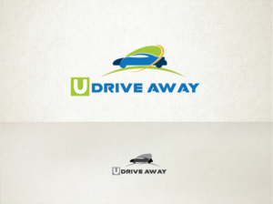 Logo Design by Wonderful design for this project | Design: #18964881