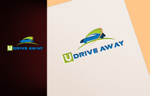 Logo Design by Wonderful design for this project | Design: #18964882