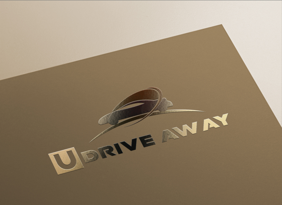 Logo Design by Wonderful design for this project | Design #18964883