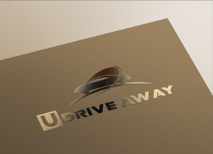 Logo Design by Wonderful design for this project | Design: #18964883