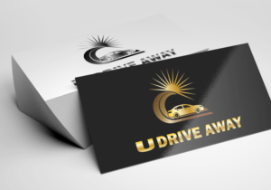 Logo Design by Wonderful design for this project | Design: #18966747