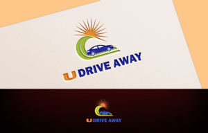 Logo Design by Wonderful design for this project | Design: #18966748