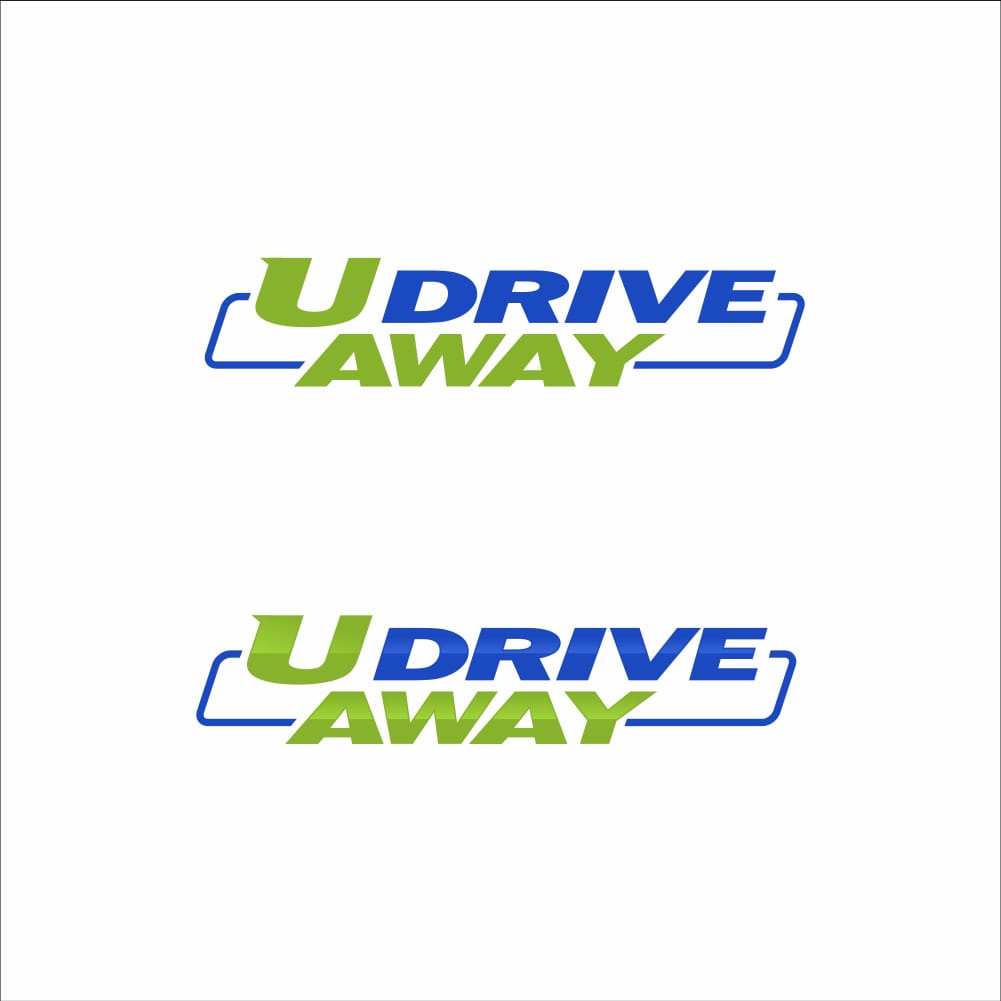 Logo Design by M Sidik Pramono for this project | Design #18967447