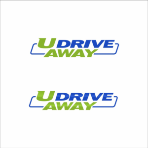 Logo Design by M Sidik Pramono for this project | Design: #18967447