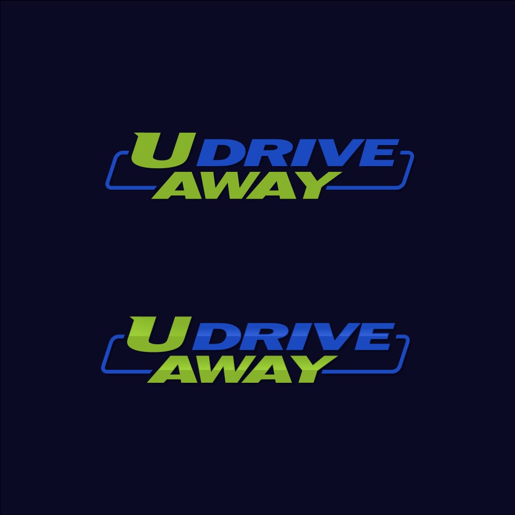 Logo Design by M Sidik Pramono for this project | Design #18967501