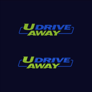 Logo Design by M Sidik Pramono for this project | Design: #18967501