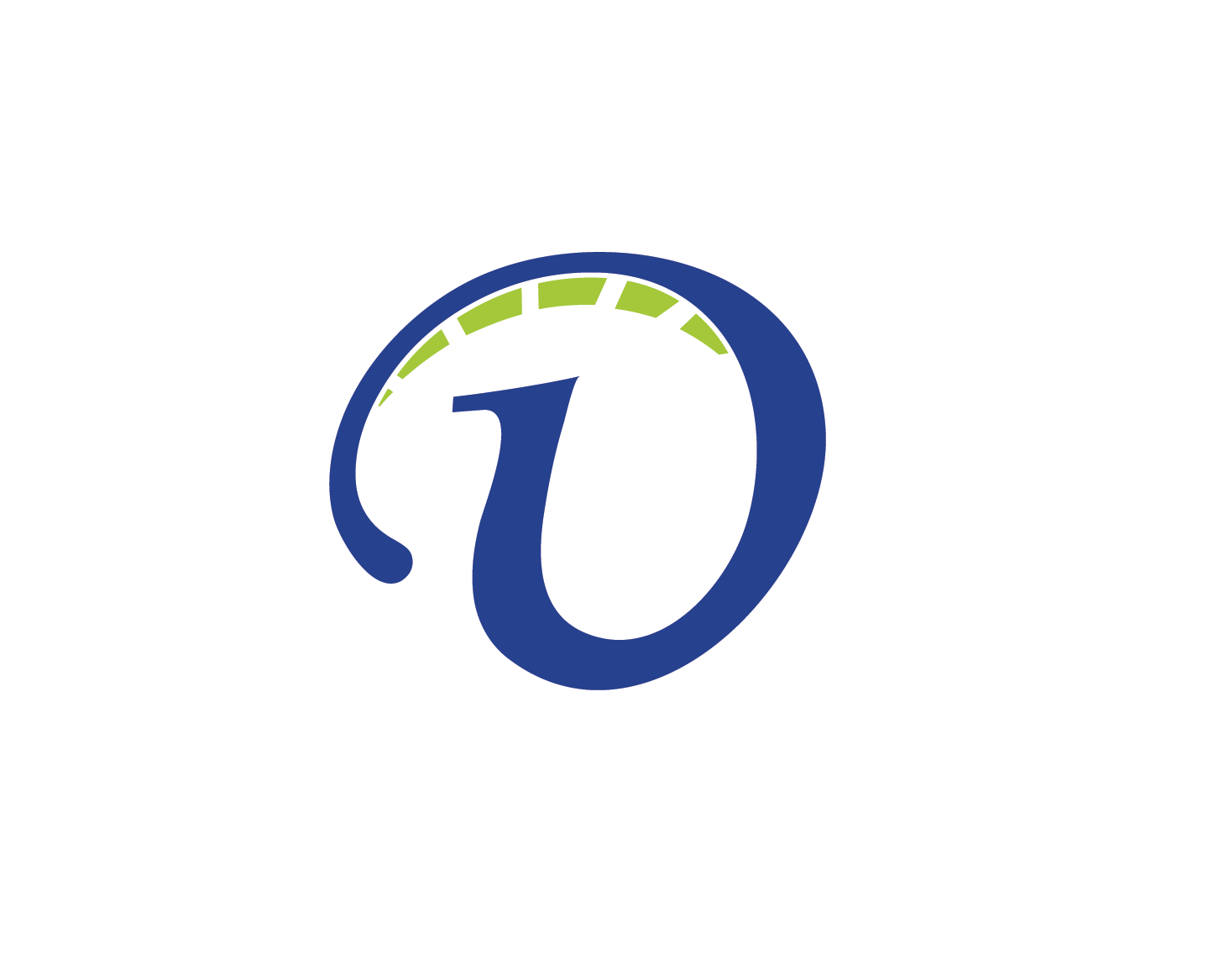 Logo Design by Pv_999 for this project | Design #18963866