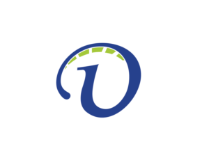 U Drive Away | Logo Design by Pv_999