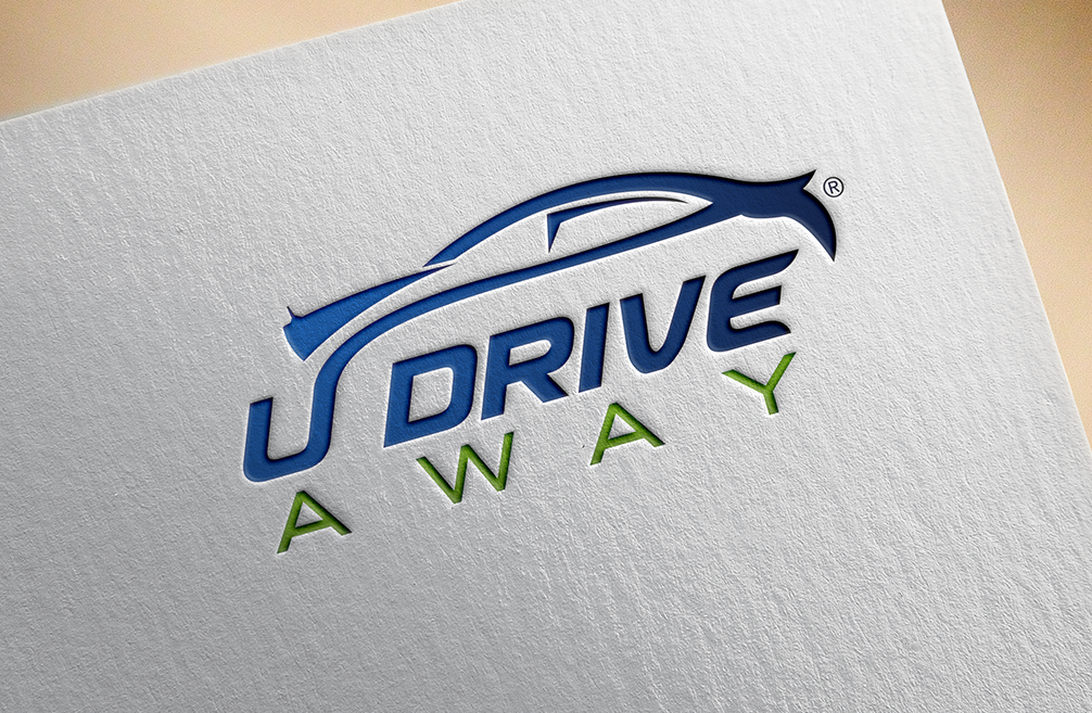 Logo Design by CreativeWing for this project | Design: #18985450