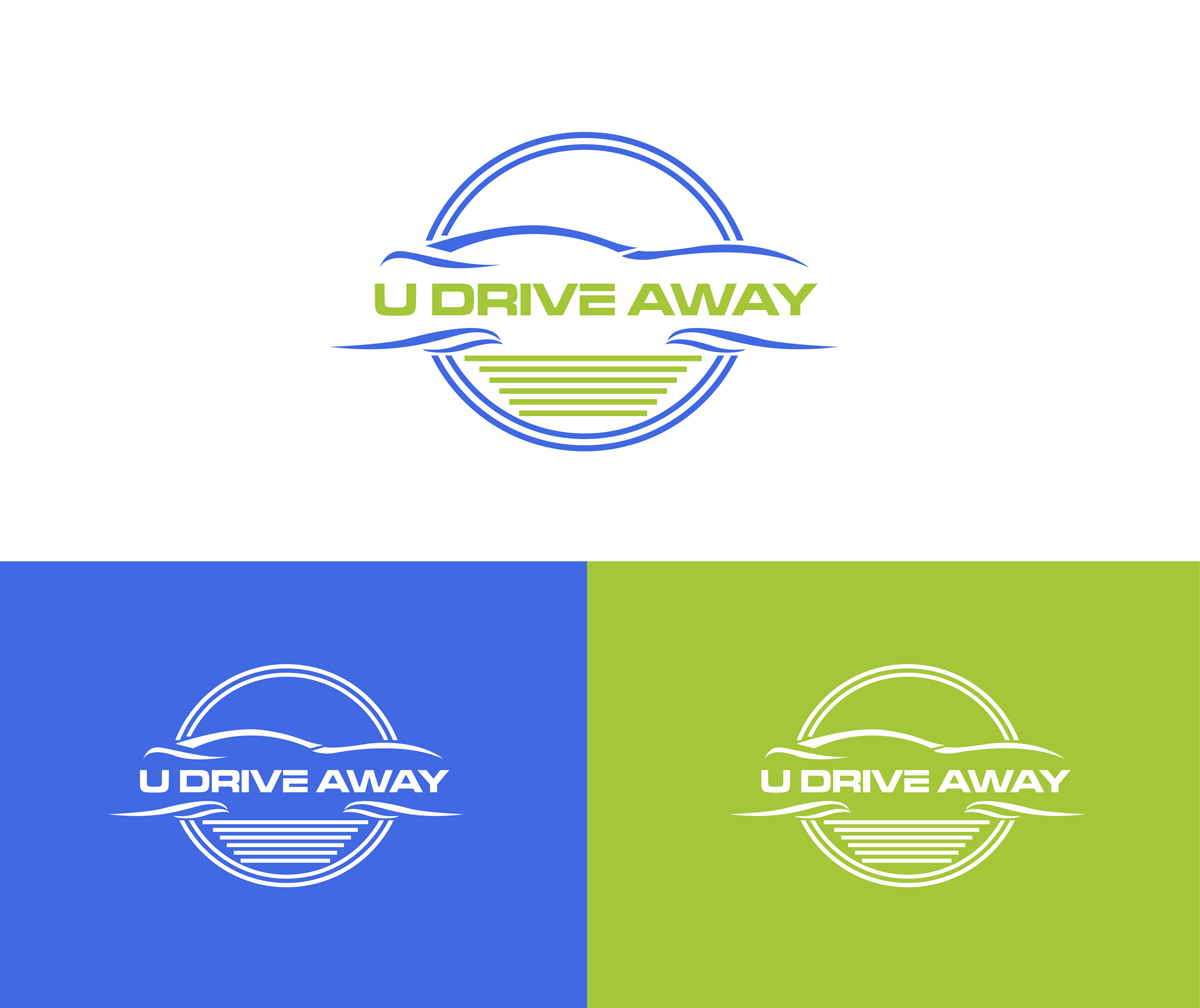 Logo Design by Aqeel Momin for this project | Design #18965593