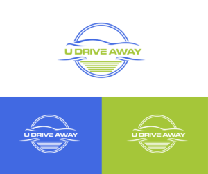 Logo Design by Aqeel Momin for this project | Design: #18965593