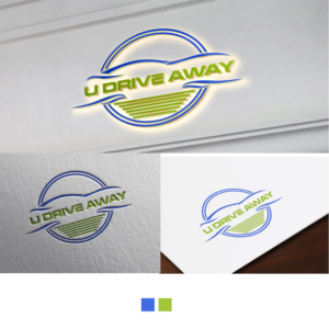 Logo Design by Aqeel Momin for this project | Design: #18965649