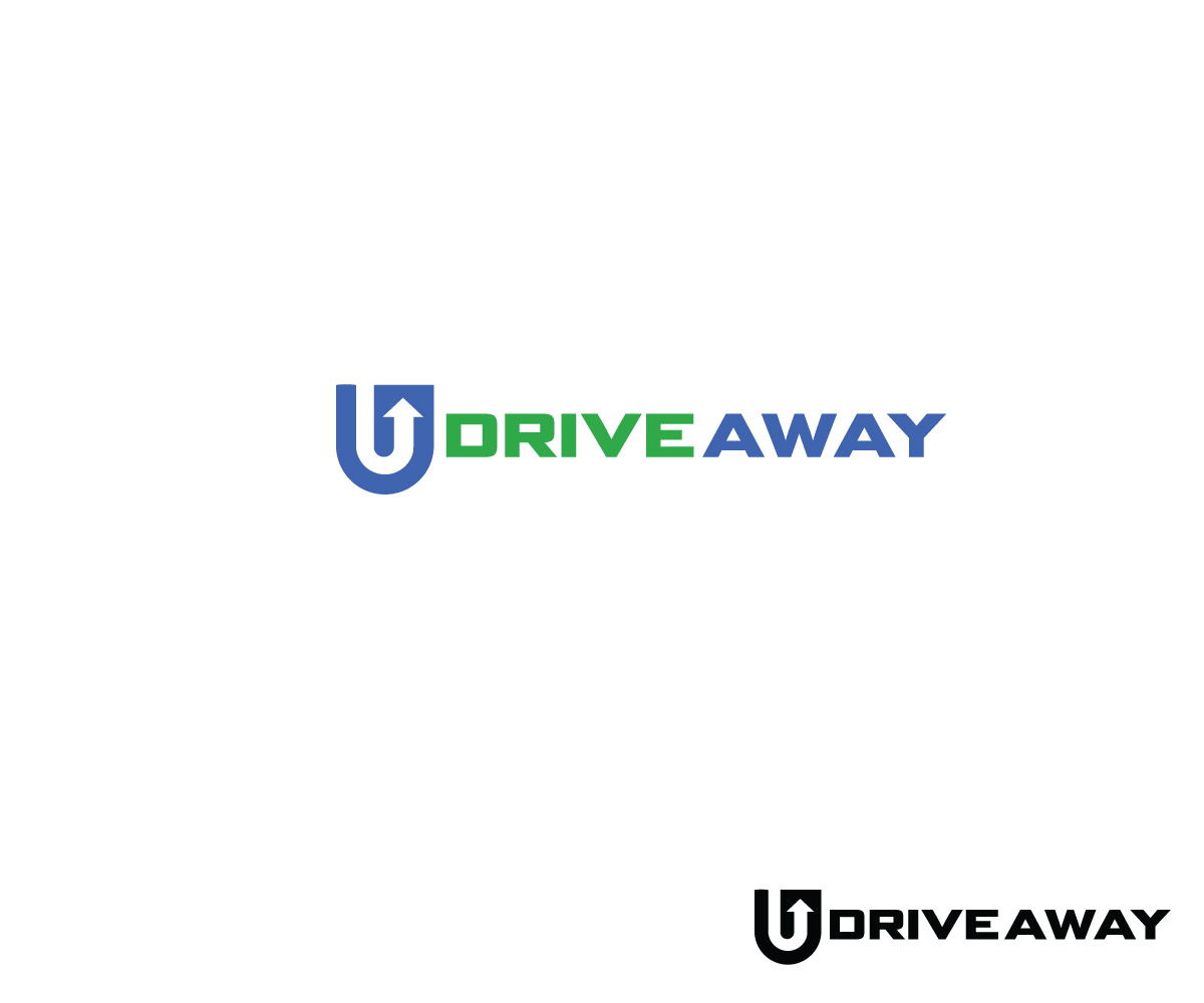 Logo Design by Mystrix for this project | Design #18960959