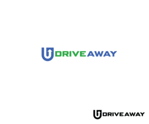 Logo Design by Mystrix for this project | Design: #18960959