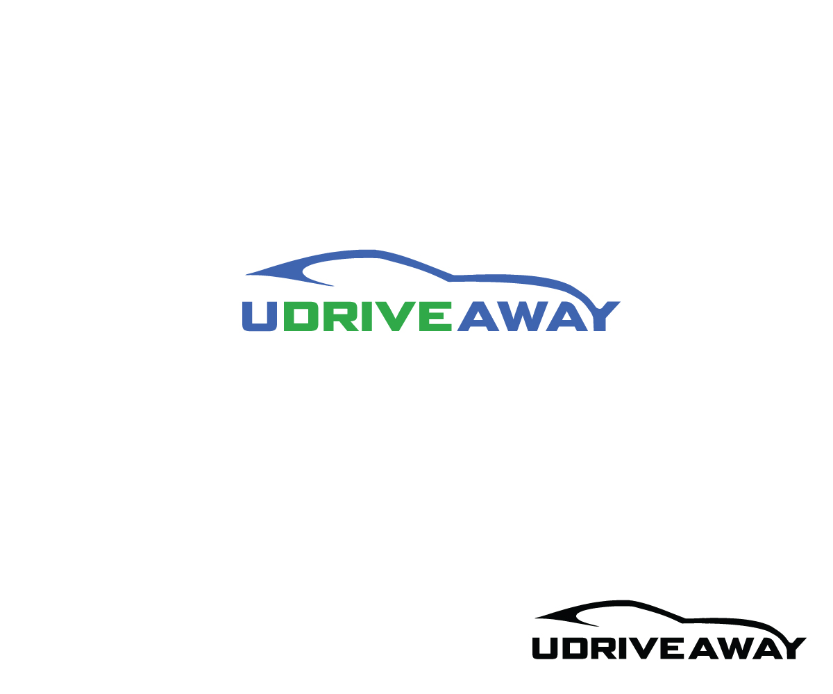 Logo Design by Mystrix for this project | Design #18960960