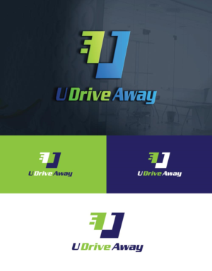 Logo Design by cre8vpixDesign for this project | Design #18961180