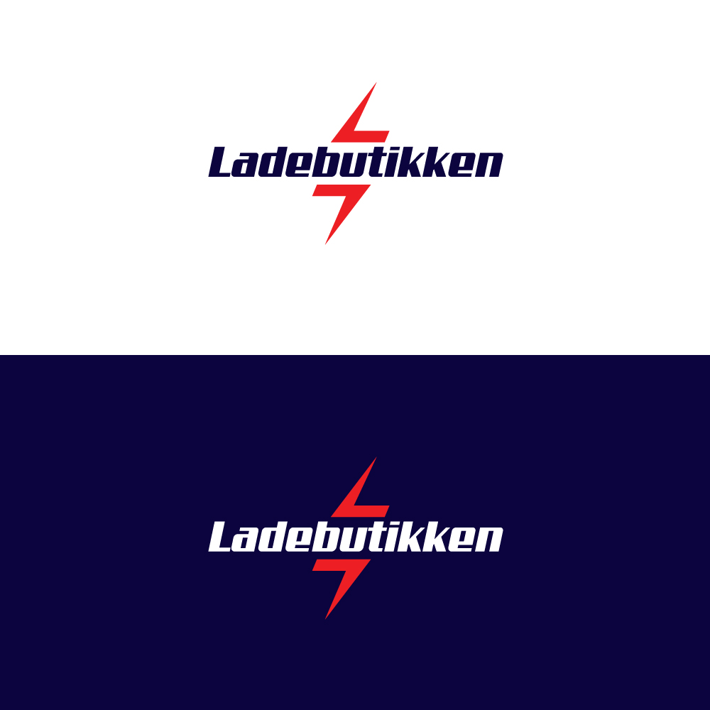 Logo-Design von Sujit Banerjee für Kodebox AS | Design #18966082