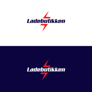 Logo Design by Sujit Banerjee for Kodebox AS | Design: #18966082