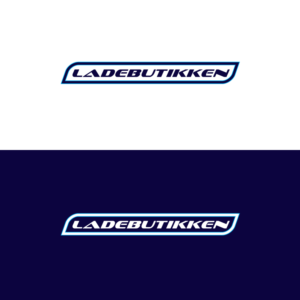 Logo Design by Sujit Banerjee for Kodebox AS | Design: #18966083