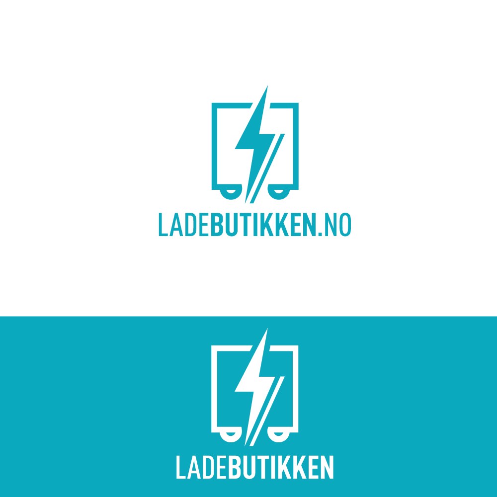 Logo Design by Sujit Banerjee for Kodebox AS | Design #18966084