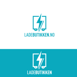 Logo Design by Sujit Banerjee for Kodebox AS | Design: #18966084