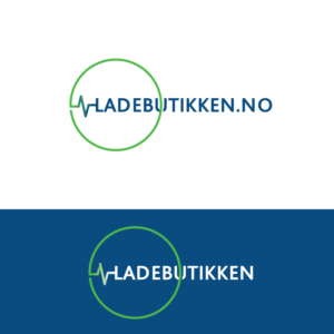 Logo Design by Sujit Banerjee for Kodebox AS | Design: #18966085