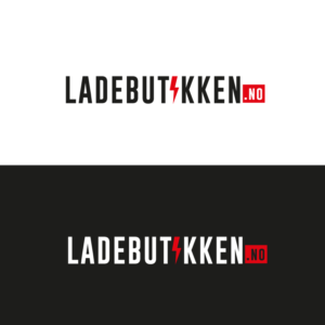 Logo Design by Sujit Banerjee for Kodebox AS | Design: #18966088
