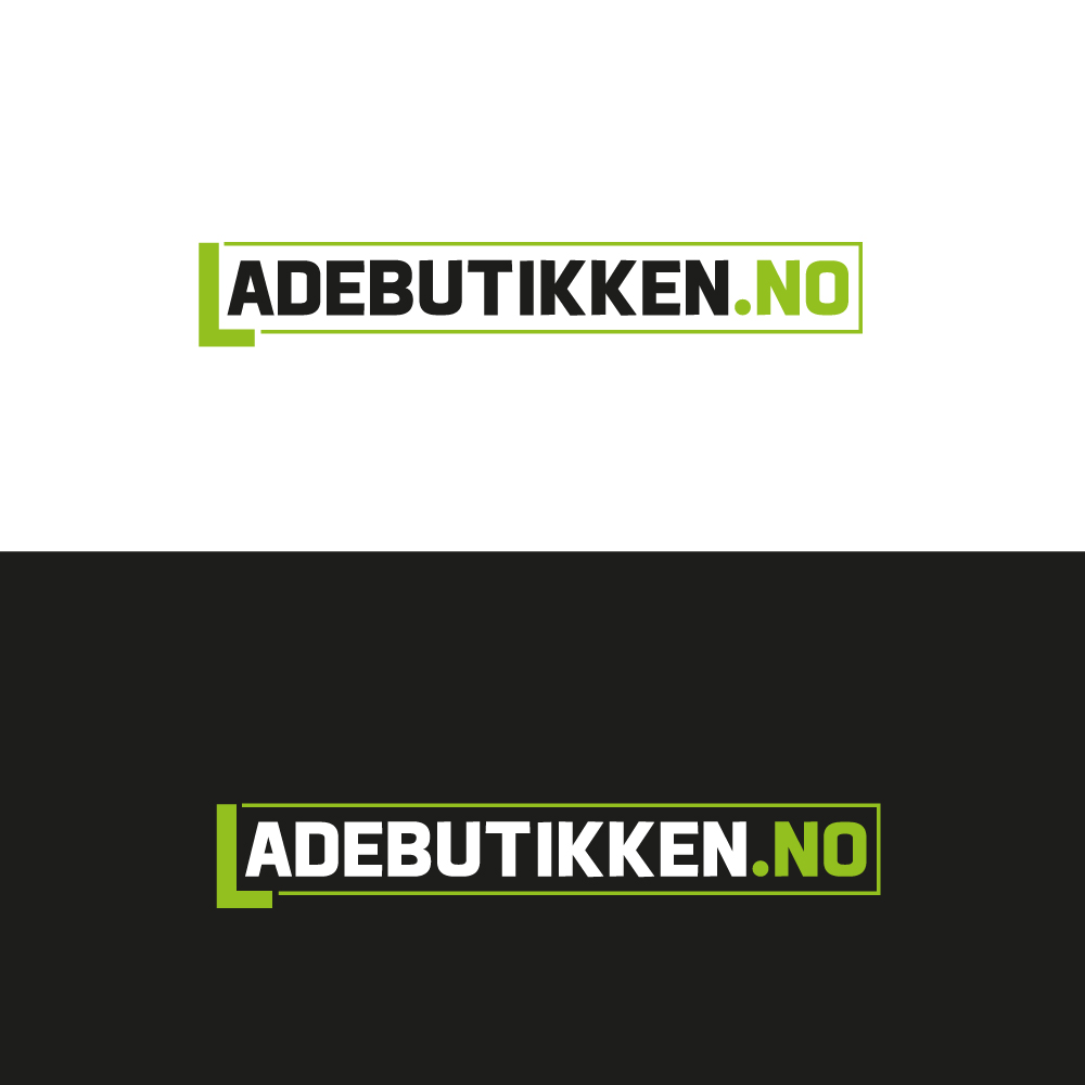 Logo Design by Sujit Banerjee for Kodebox AS | Design #18966089