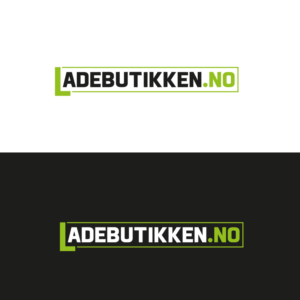 Logo Design by Sujit Banerjee for Kodebox AS | Design: #18966089