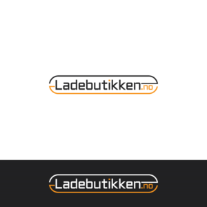 Logo Design by Sujit Banerjee for Kodebox AS | Design: #18966090