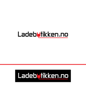 Logo Design by Sujit Banerjee for Kodebox AS | Design: #18966091