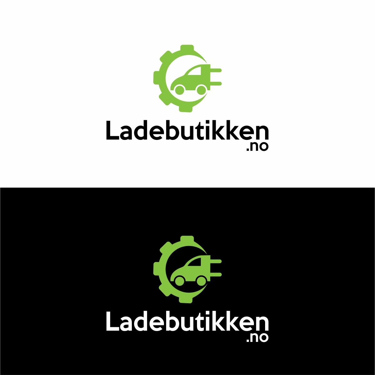 Logo Design by debdesign for Kodebox AS | Design #18966833
