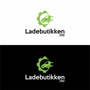 Logo Design by debdesign for Kodebox AS | Design: #18966833