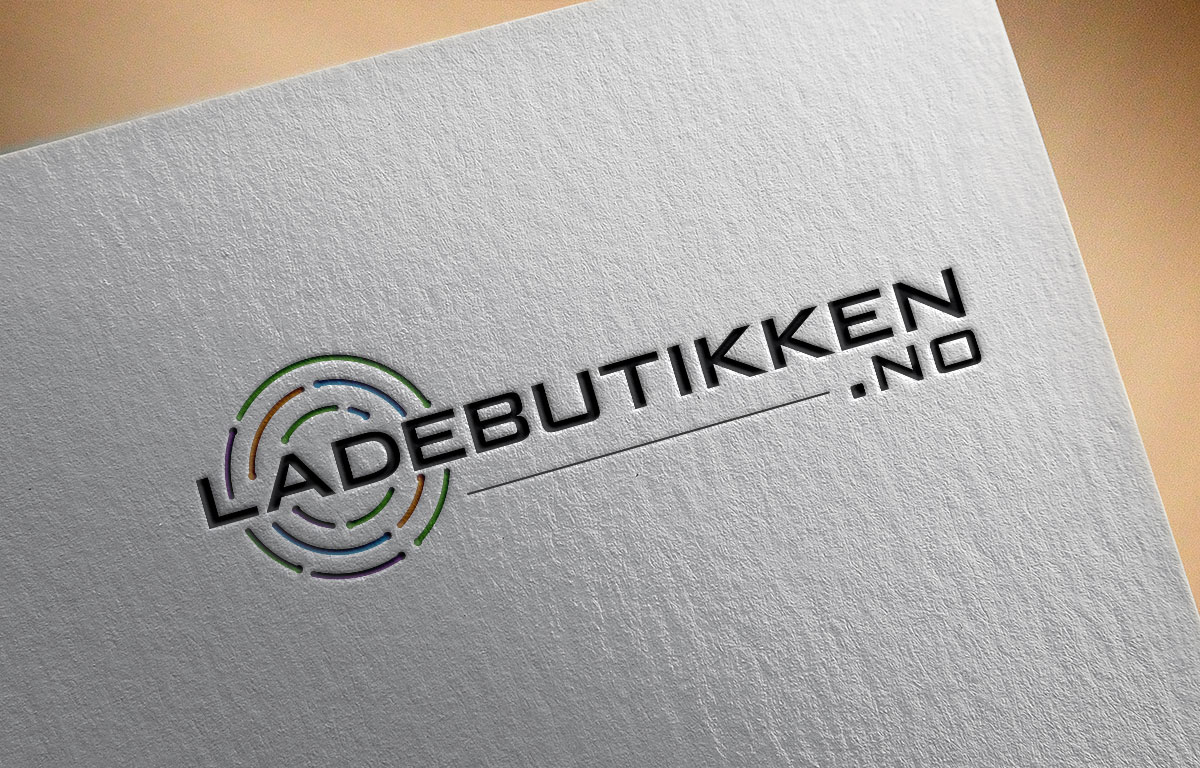 Logo Design by Atec for Kodebox AS | Design #18987496