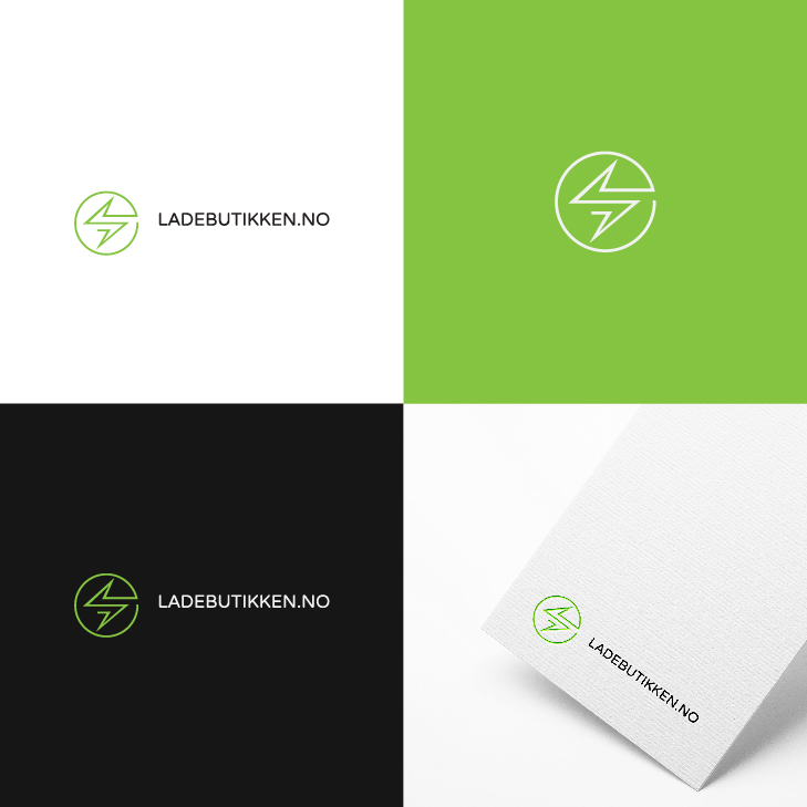 Logo Design by Mime Artworks for Kodebox AS | Design #19009726